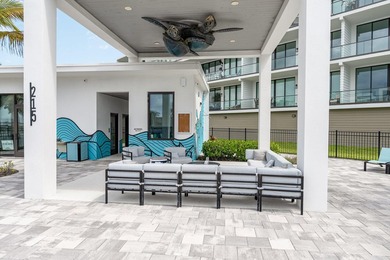Seller motivated! Discover elevated ocean-to-river luxury- - photo 24