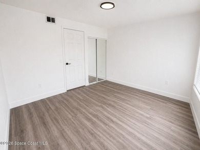 NOW OFFERED AT A NEWLY IMPROVED PRICE! This is your opportunity - photo 24