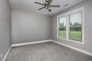 Beautiful custom home built by Alan Schrader in the desirable - photo 25
