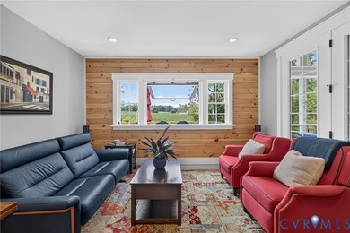 Located in Goochland County's desirable Breeze Hill community - photo 25