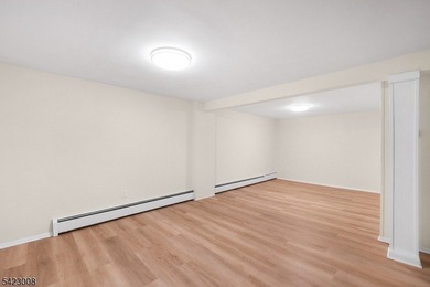 Welcome to this newly renovated bilevel, positioned perfectly on - photo 25