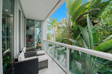 Stunning 3-story, 3,800 sq ft renovated townhouse offering an