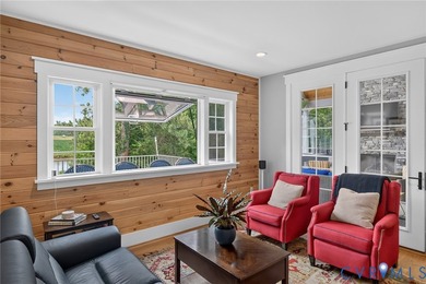 Located in Goochland County's desirable Breeze Hill community - photo 26