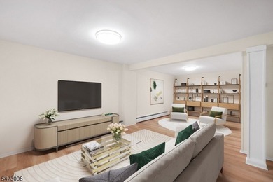 Welcome to this newly renovated bilevel, positioned perfectly on - photo 26