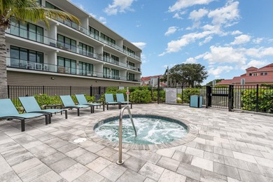 Seller motivated! Discover elevated ocean-to-river luxury- - photo 26