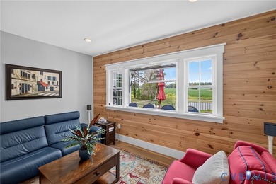 Located in Goochland County's desirable Breeze Hill community - photo 27