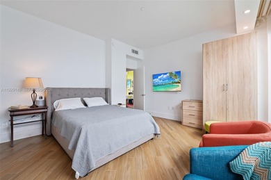 Stunning 3-story, 3,800 sq ft renovated townhouse offering an