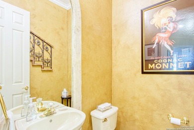 Welcome to this prime, one-of-a-kind, former parade of home