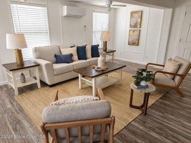 NOW OFFERED AT A NEWLY IMPROVED PRICE! This is your opportunity - photo 27