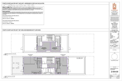*PRIME EAST VILLAGE PROPERTY W/ PLANS 22 feet wide by 87 feet - photo 8