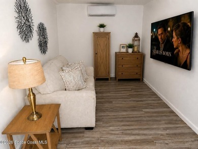 NOW OFFERED AT A NEWLY IMPROVED PRICE! This is your opportunity - photo 28