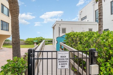 Seller motivated! Discover elevated ocean-to-river luxury- - photo 29