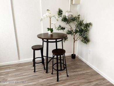 NOW OFFERED AT A NEWLY IMPROVED PRICE! This is your opportunity - photo 29
