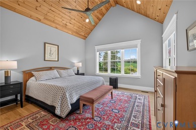 Located in Goochland County's desirable Breeze Hill community - photo 30