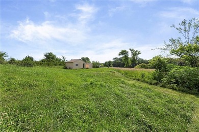 Enjoy all that country living has to offer with this amazing 7 - photo 30
