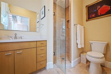 Stunning 3-story, 3,800 sq ft renovated townhouse offering an