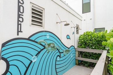 Seller motivated! Discover elevated ocean-to-river luxury- - photo 30