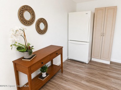 NOW OFFERED AT A NEWLY IMPROVED PRICE! This is your opportunity - photo 30
