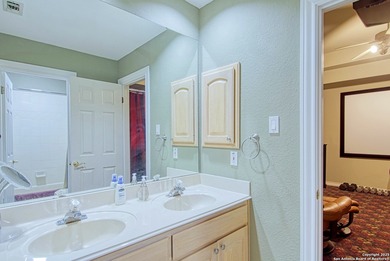 Welcome to this prime, one-of-a-kind, former parade of home