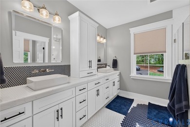Located in Goochland County's desirable Breeze Hill community - photo 32