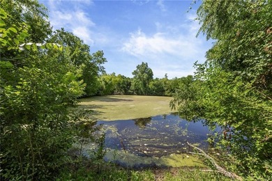 Enjoy all that country living has to offer with this amazing 7 - photo 32