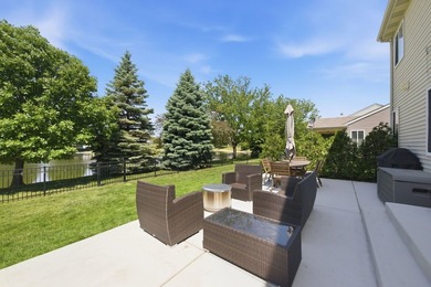 Additional listing photo 1