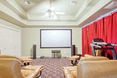 Welcome to this prime, one-of-a-kind, former parade of home