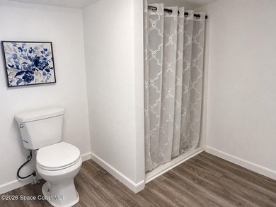 NOW OFFERED AT A NEWLY IMPROVED PRICE! This is your opportunity - photo 32