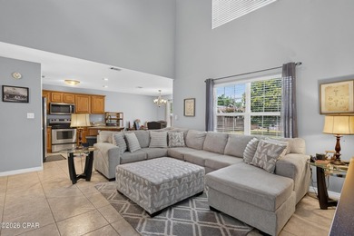 Welcome home to this inviting 3-bedroom, 2.5-bath property - photo 3