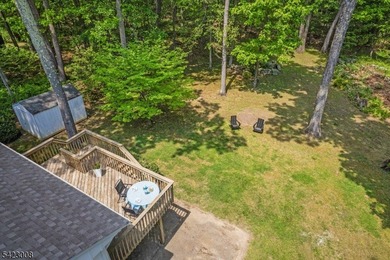 Welcome to this newly renovated bilevel, positioned perfectly on - photo 33