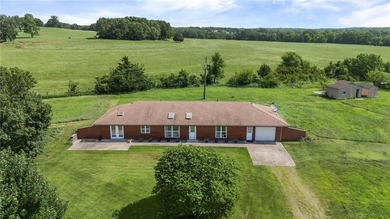 Enjoy all that country living has to offer with this amazing 7 - photo 33