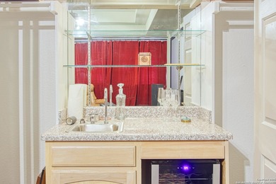 Welcome to this prime, one-of-a-kind, former parade of home