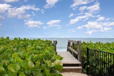 Seller motivated! Discover elevated ocean-to-river luxury- - photo 33