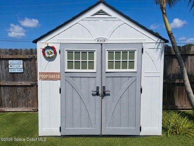 NOW OFFERED AT A NEWLY IMPROVED PRICE! This is your opportunity - photo 33