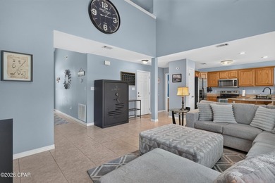 Welcome home to this inviting 3-bedroom, 2.5-bath property - photo 4