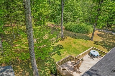 Welcome to this newly renovated bilevel, positioned perfectly on - photo 34