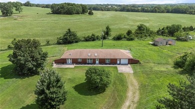 Enjoy all that country living has to offer with this amazing 7 - photo 34