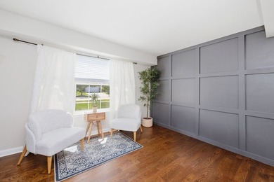 Additional listing photo 3