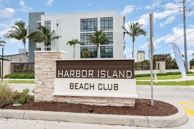 Seller motivated! Discover elevated ocean-to-river luxury- - photo 34