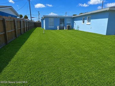 NOW OFFERED AT A NEWLY IMPROVED PRICE! This is your opportunity - photo 34