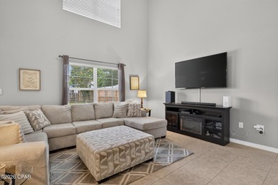 Welcome home to this inviting 3-bedroom, 2.5-bath property - photo 5