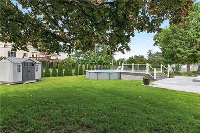 Welcome to 20 Flamingo Dr in Gates, fully renovated ranch-style - photo 5