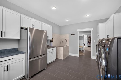 Located in Goochland County's desirable Breeze Hill community - photo 35