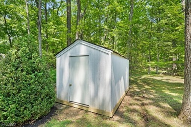 Welcome to this newly renovated bilevel, positioned perfectly on - photo 35