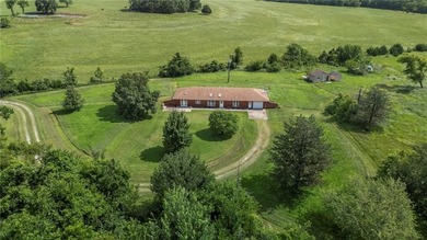 Enjoy all that country living has to offer with this amazing 7 - photo 35
