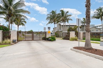 Seller motivated! Discover elevated ocean-to-river luxury- - photo 35
