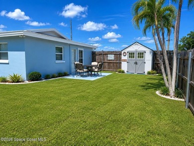 NOW OFFERED AT A NEWLY IMPROVED PRICE! This is your opportunity - photo 35