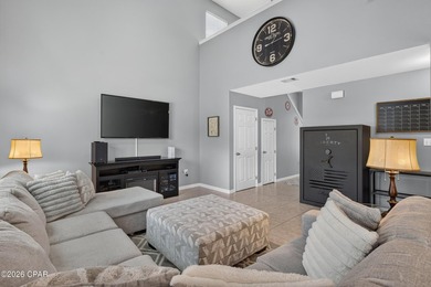 Welcome home to this inviting 3-bedroom, 2.5-bath property - photo 6