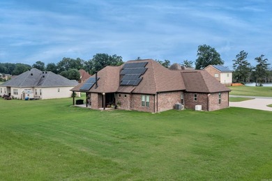 Beautiful custom home built by Alan Schrader in the desirable - photo 36