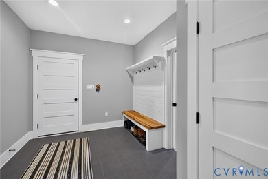 Located in Goochland County's desirable Breeze Hill community - photo 36